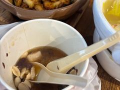 -西关味(大卫城店)