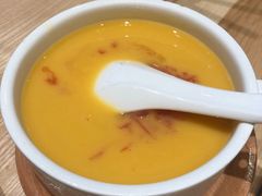 -陈家生煎(世茂双子塔店)