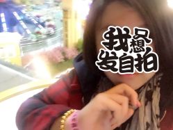 -ZAGA形象设计