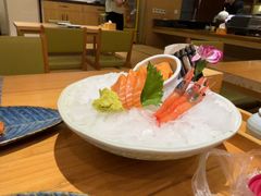 -翼精致料理(昆山旗舰店)