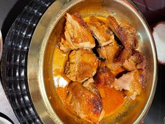 -原味田园·客家菜·土窑鸡(中航城君尚购物中心店)