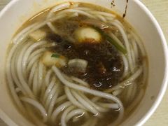 -丽华早点(大成路店)