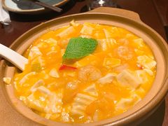 -成都娃娃花园餐厅 (南艺旗舰店)