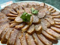 -人民公社大食堂(顺义总店)