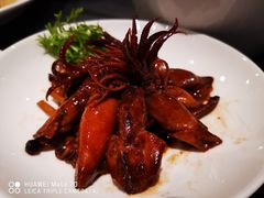 -望乡楼上海菜(日月光店)