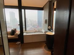 -上海璞麗酒店