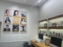 -海马体照相馆(重庆万象城大师店)