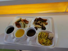 -堂会(白云店)