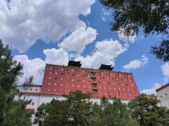 -普陀宗乘之庙