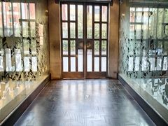 -1949-全鸭季(金宝街店)