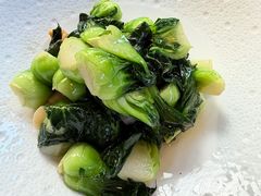 -上味·小海小鲜(中联店)