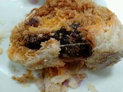 -百饼园(南后街店)