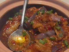 -万达广场(临港店)