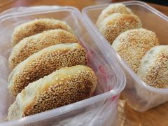 -江南蟹壳皇(新民桥店)