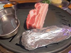 -济州爱肉堂(总店)