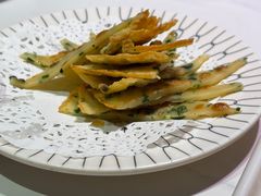 -景笙毋米粥底火锅(20年老字号)