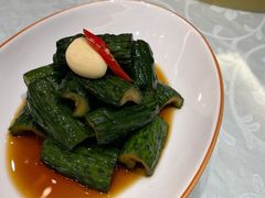 -乐和餐饮(活力源店)