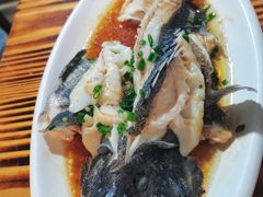 -醉壹号海鲜大排档·老厦门特色菜(厦门美食地标店)