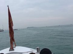 -大运河