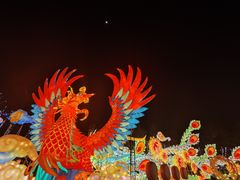 -金沙遗址博物馆