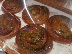 -BHG Bakery(北京SKP店)