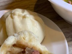 -回锦轩(泉园店)