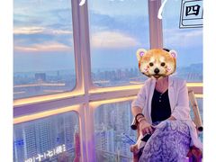 -四十七楼大排档·江湖菜·烧烤