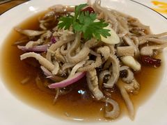 -巴依老爷新疆美食(望京小街店)