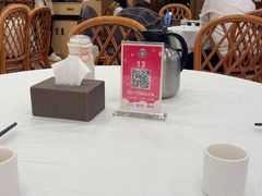 -庐州太太(双岗店)