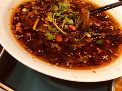 -幸福里音乐酒吧餐吧(朗臻新天地店)