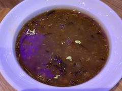 -美食小镇·观赏珍稀鸟类·长隆熊猫酒店
