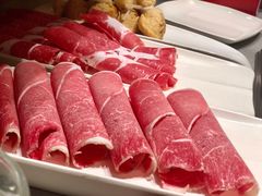 -海底捞火锅(城阳万象汇店)