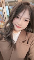 点击看大图 -DL HOPE明星造型