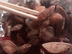 -花甲大咖(曼哈顿店)