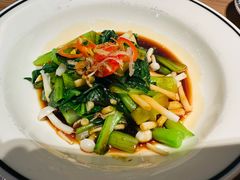 -太二酸菜鱼(赛格国际店)
