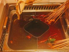 -串一火锅(赛格国际购物中心店)