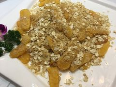 -味茂·老船夫1927(东海东路店)