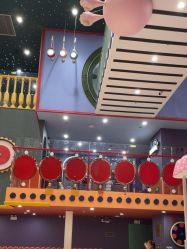 -MELAND CLUB(万象天地旗舰店)