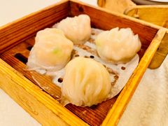 -金翠皇宫粤菜·点心·海鲜(翡翠店)