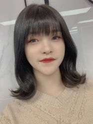 -CUT CUT Hair Salon
