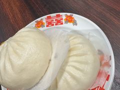 -東茅街茶馆