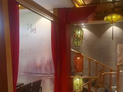 -重庆德忆火锅（龙南街3店）(渝水岸餐饮)