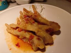 -東大方(武康千秋广场店)