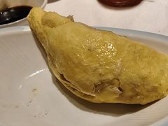 -海天盛宴新派海鲜自助餐厅(群力店)