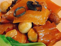 -晓长安·新陕菜(曲江店)