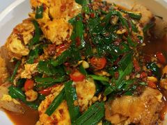-湘赣风味小厨(娄葑老店)