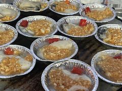 -旺记碳烤肥牛(总店)
