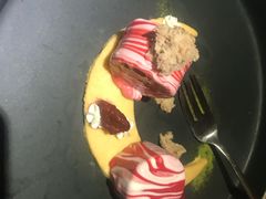 -花隐日式怀石料理(万象城购物中心店)