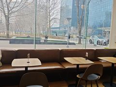 -Wagas沃歌斯(环贸店)