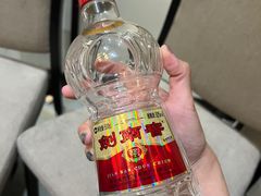 -濠景渔港(汇通店)